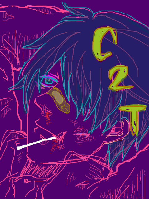 C2T