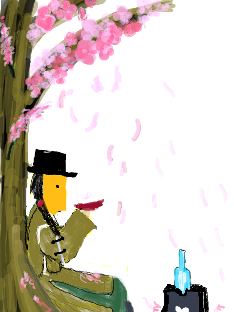 桜華祭