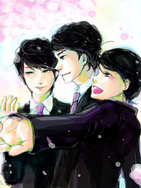 KRY