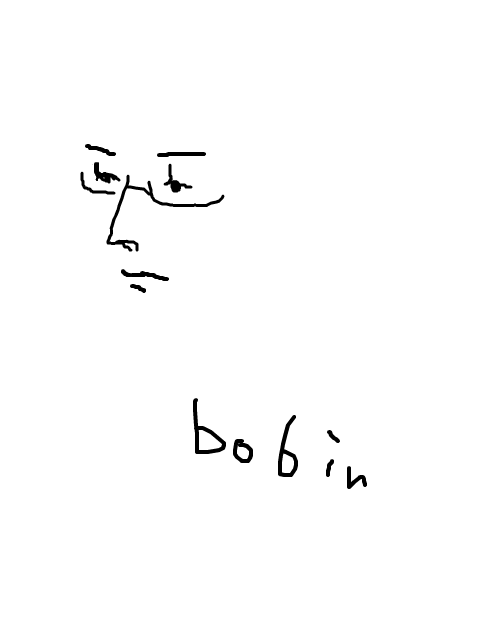 bobin