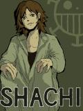 -SHACHI-