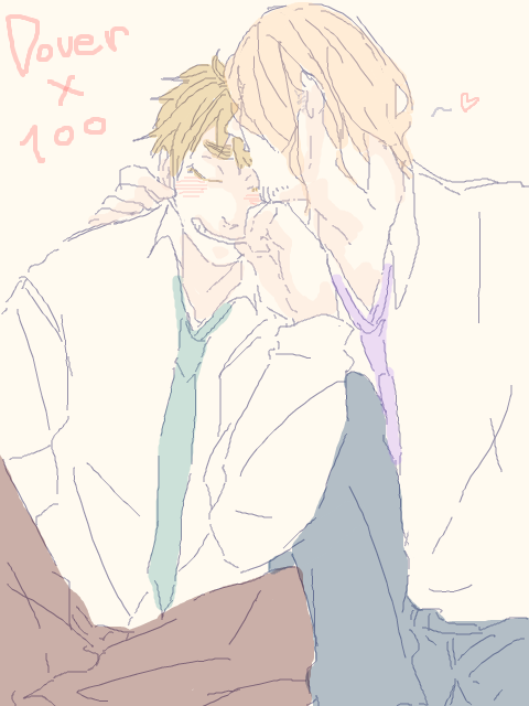 どば100→108