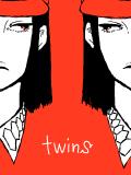 木更津twins