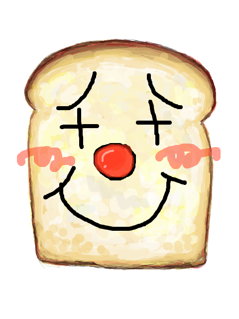 bread-_-