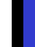 国旗『エストニア』