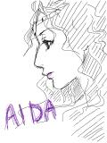 aida