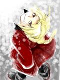 Edward Elric