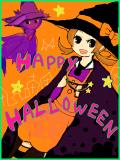 Trick or treat♥