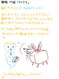 相棒感想　15話【絵なし】