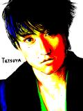 TETSUYA Happy Birthday!!
