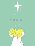 gemini syndrome