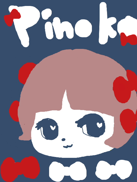 Pinoko