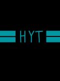 HYT（ハイパーよその子タイム）