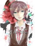 【JACK】侵略者S