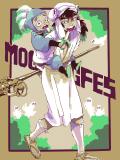MOGMOG☆FES