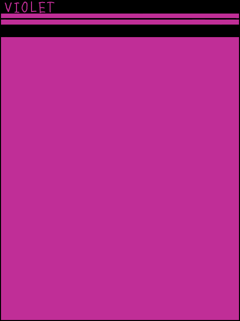【企画用】紫の国用ﾌﾟﾛﾌﾃﾝﾌﾟ