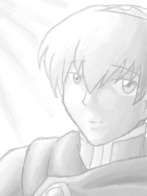 Marth