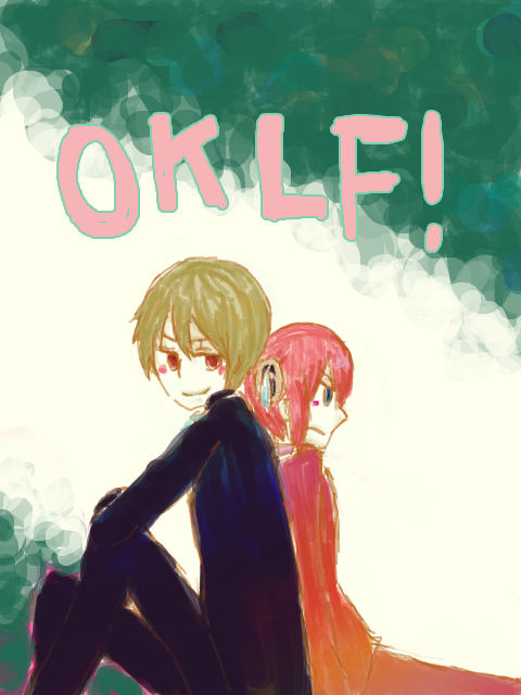 OKLF