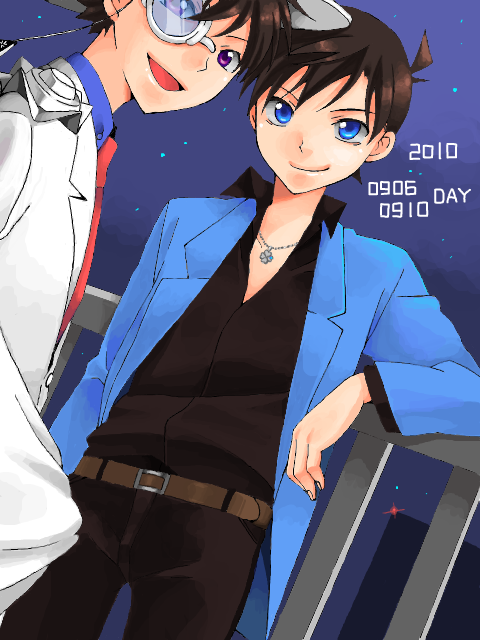 0906－0910DAY！