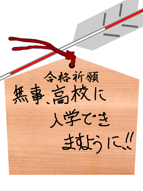 努力ができない奴が言う台詞(俺)