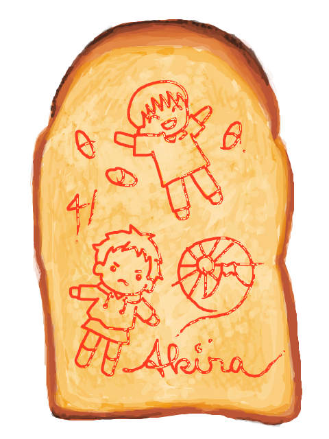 敷島製パン