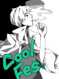 【APH企画】　Cool Fes