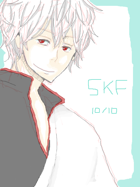 SKFR3