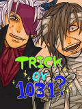 TRICK or 1031?