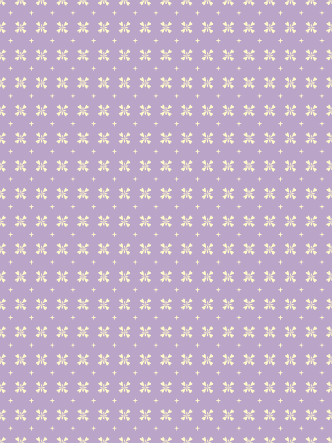 花紫