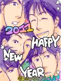 happynewyear