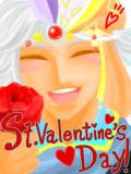 St.Valentine!!