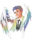 Castiel